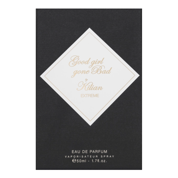 Kilian Good Girl Gone Bad Extreme parfémovaná voda pro ženy 50 ml