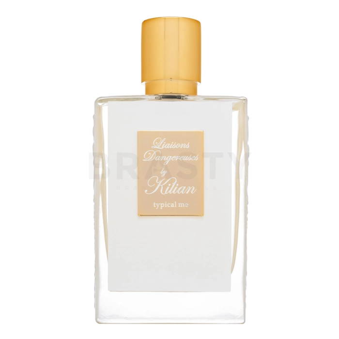Kilian Liaisons Dangereuses woda perfumowana unisex 50 ml
