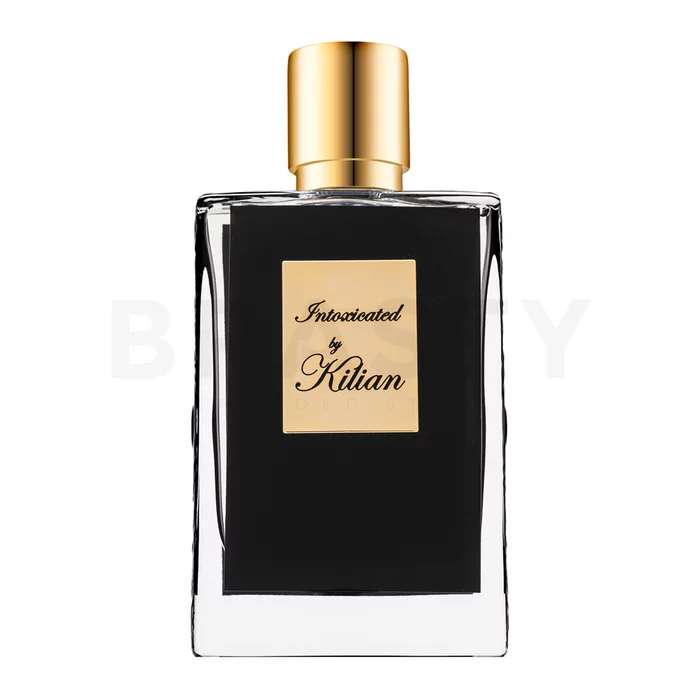 Kilian Intoxicated Eau de Parfum unisex 50 ml