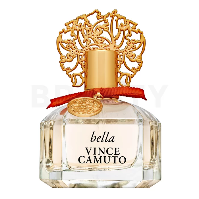 Vince Camuto Bella Eau de Parfum für Damen 100 ml