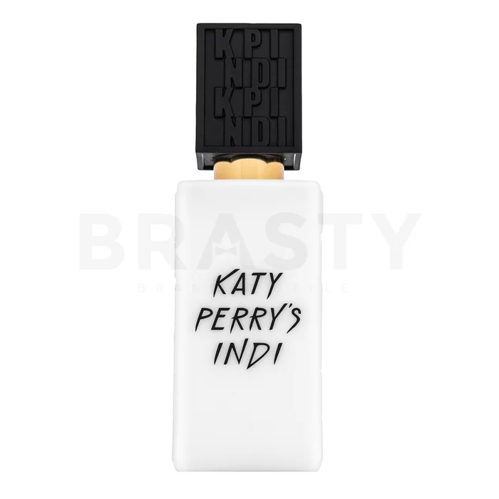Katy Perry Katy Perry's Indi Eau de Parfum for women 30 ml