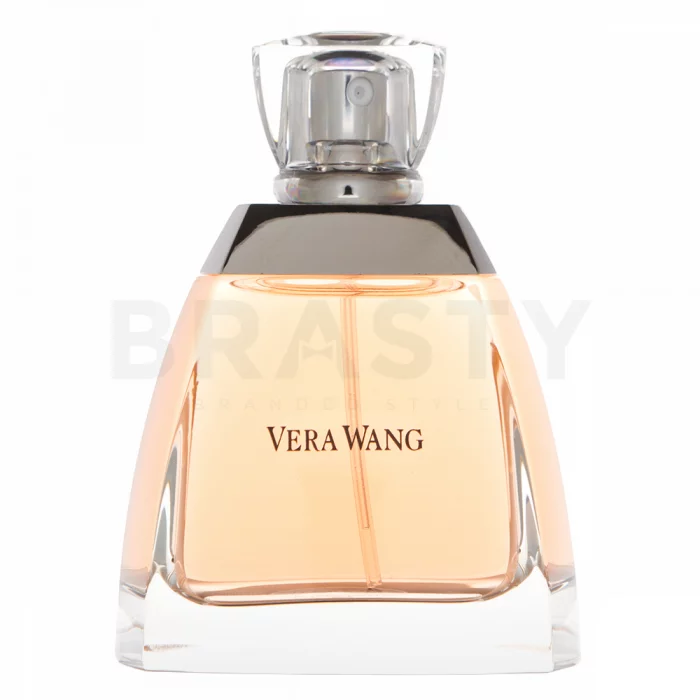 Vera Wang Vera Wang parfémovaná voda pro ženy 100 ml
