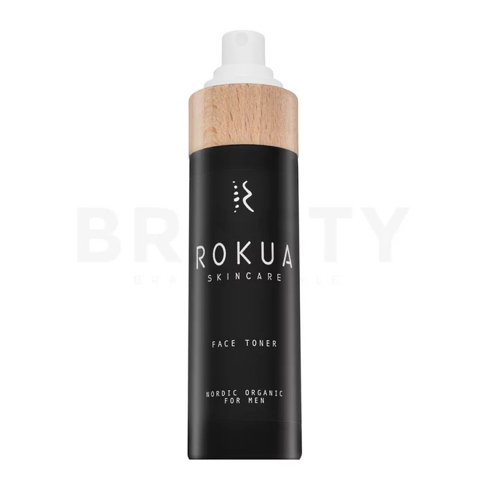 ROKUA Skincare umirujući tonik Face Toner 100 ml