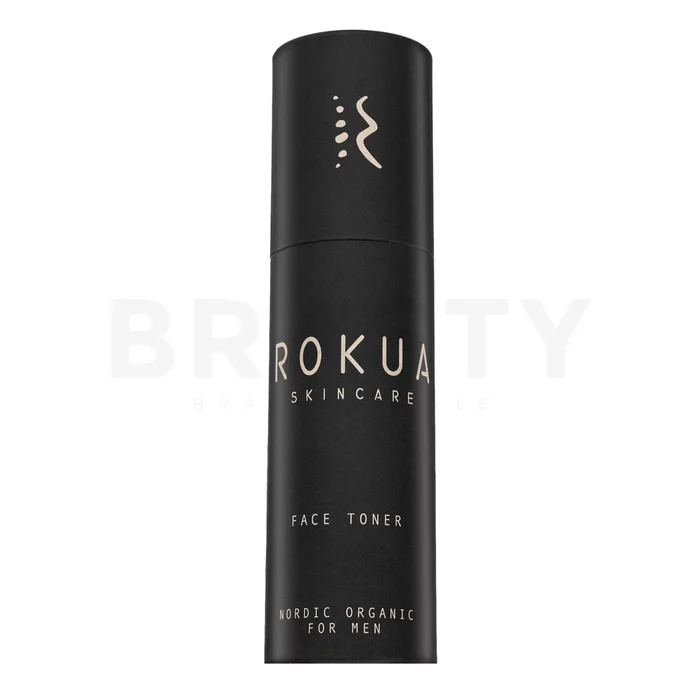 ROKUA Skincare umirujući tonik Face Toner 100 ml