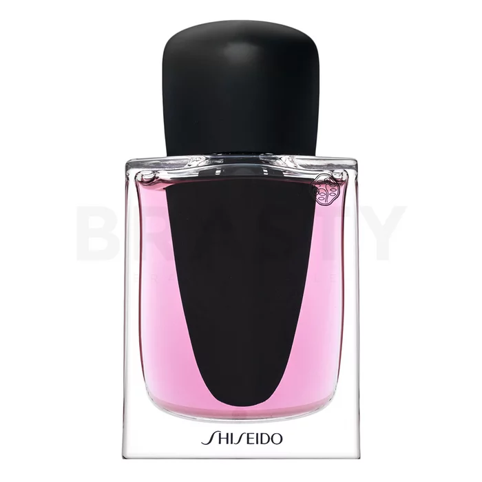 Shiseido Ginza Murasaki parfémovaná voda pro ženy 30 ml