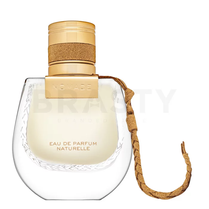 Chloé Nomade Naturelle parfémovaná voda pro ženy 50 ml