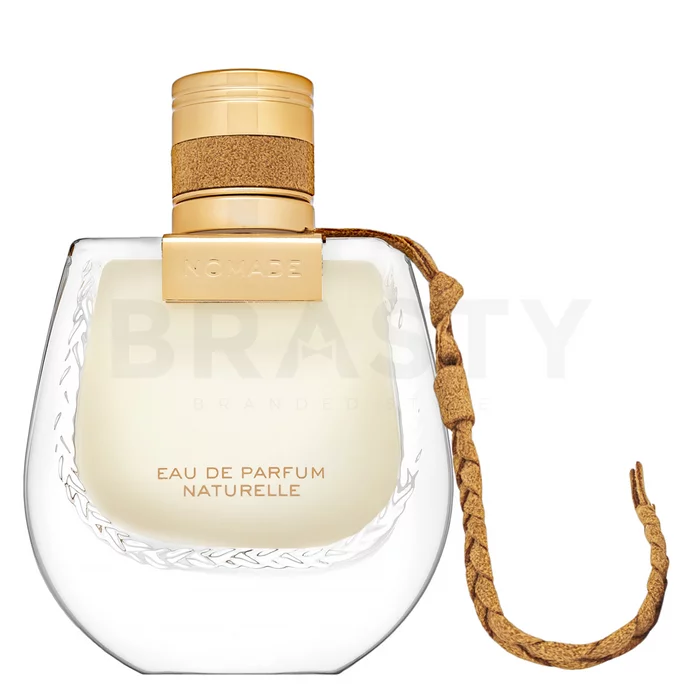 Chloé Nomade Naturelle Eau de Parfum para mujer 75 ml