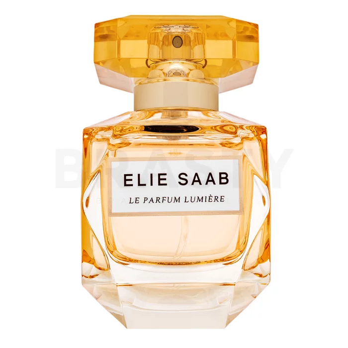Elie Saab Le Parfum Lumiere Eau de Parfum für Damen 90 ml