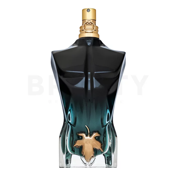 Jean P. Gaultier Le Beau Le Parfum parfémovaná voda pro muže 125 ml