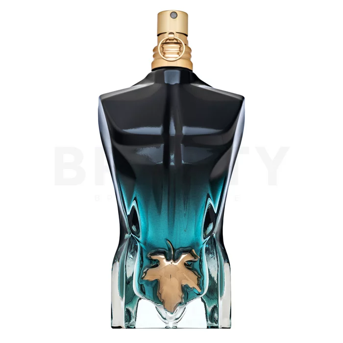 Jean P. Gaultier Le Beau Le Parfum Intense Eau de Parfum férfiaknak 75 ml