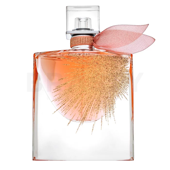 Lancôme La Vie Est Belle Oui parfémovaná voda pro ženy 50 ml