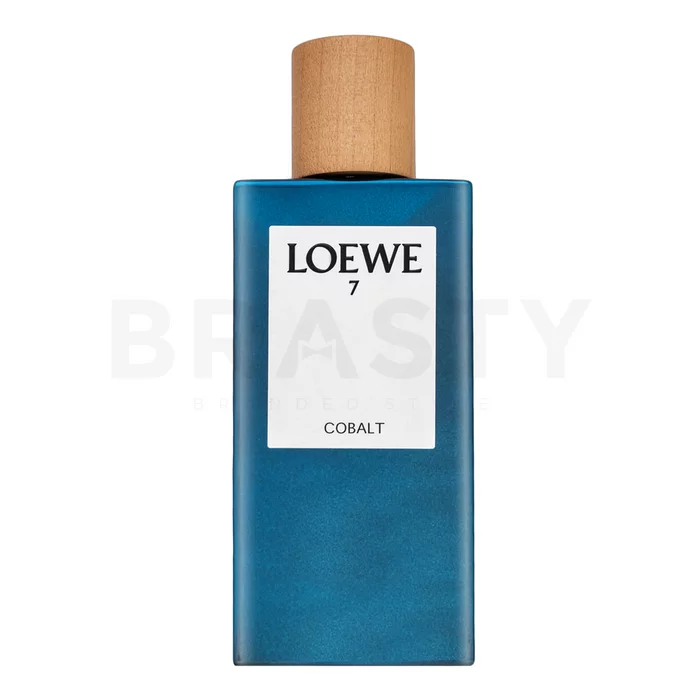 Loewe 7 Cobalt parfémovaná voda pro muže 100 ml