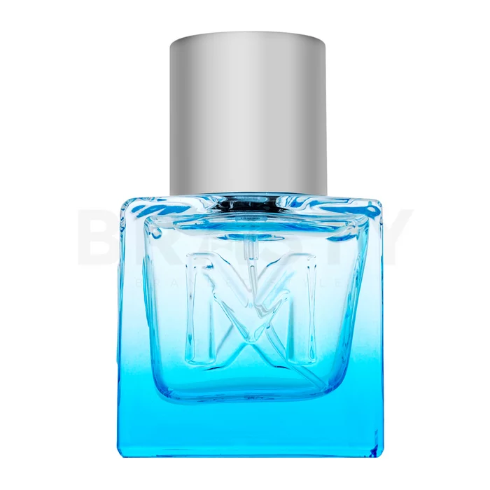 Mexx Cocktail Summer 2022 toaletní voda pro muže 30 ml