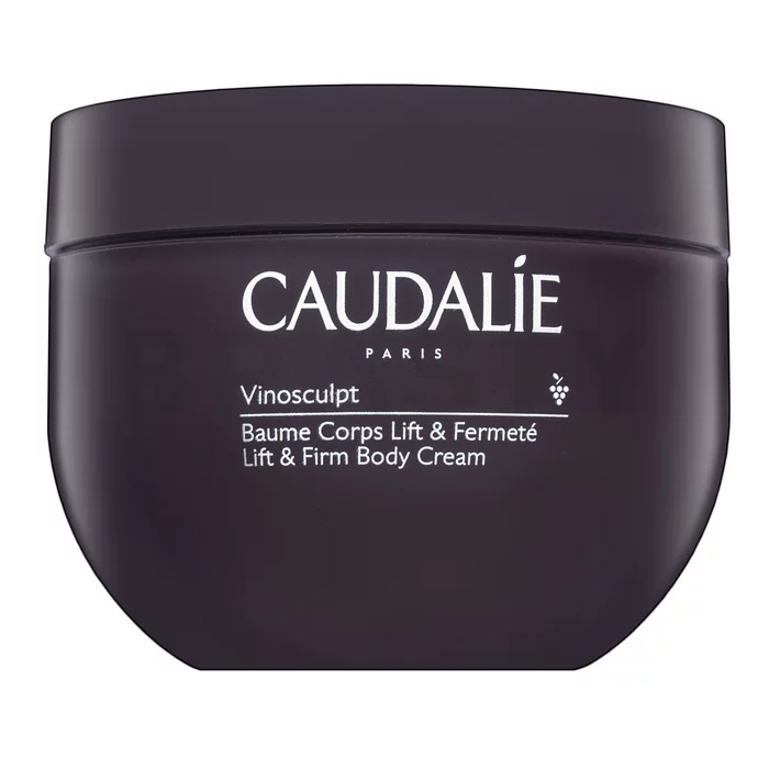 Caudalie krema za tijelo Vinosculpt Lift & Firm Body Cream 250 ml