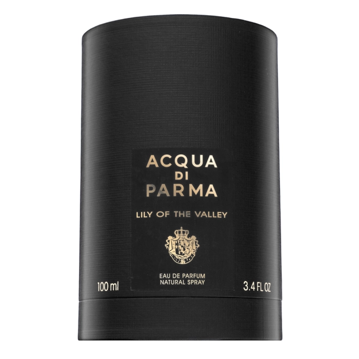 Acqua di Parma Lily of the Valley Парфюмна вода унисекс 100 ml