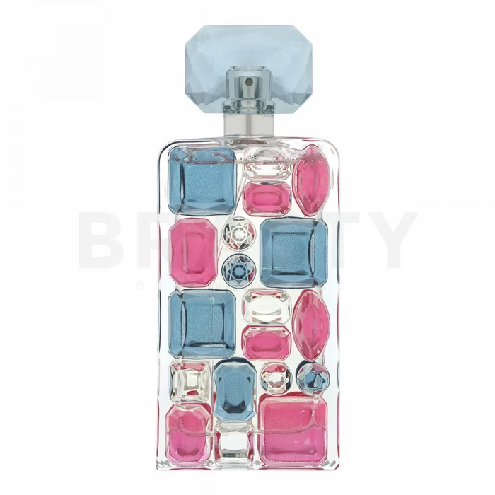Britney Spears Radiance Eau de Parfum femei 100 ml