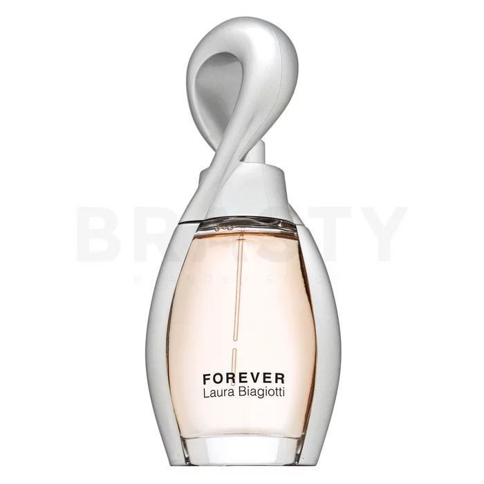 Laura Biagiotti Forever Touche d'Argent Парфюмна вода за жени 30 ml