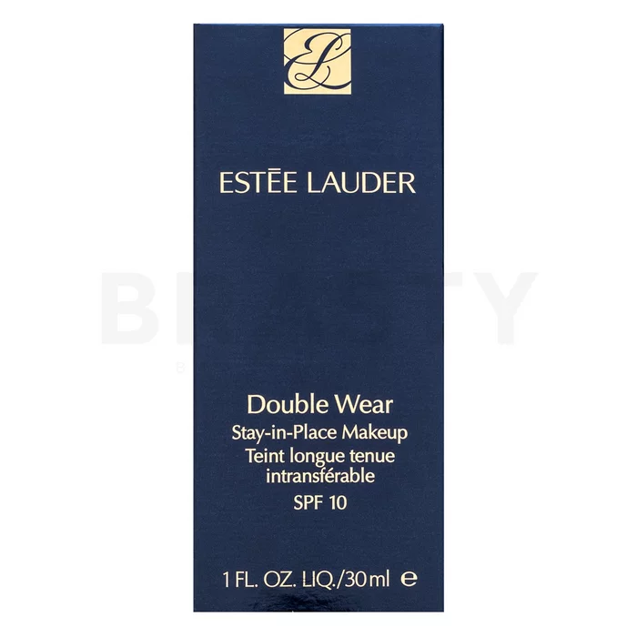 Estee Lauder Double Wear Stay-in-Place Makeup dlouhotrvající make-up 2W1 Dawn 30 ml