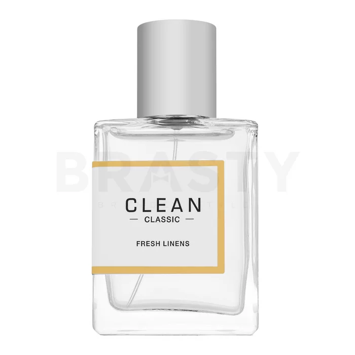 Clean Fresh Linens parfumirana voda za ženske 30 ml