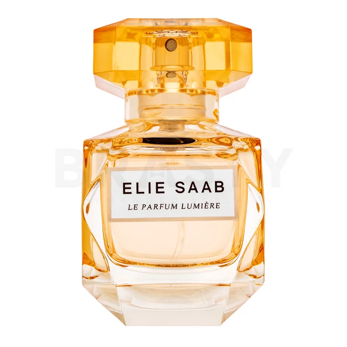 Elie Saab Le Parfum Lumiere Eau de Parfum für Damen 30 ml
