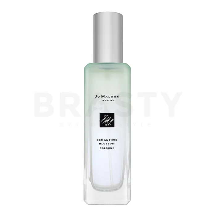 Jo Malone Osmanthus Blossom kolínská voda unisex 30 ml