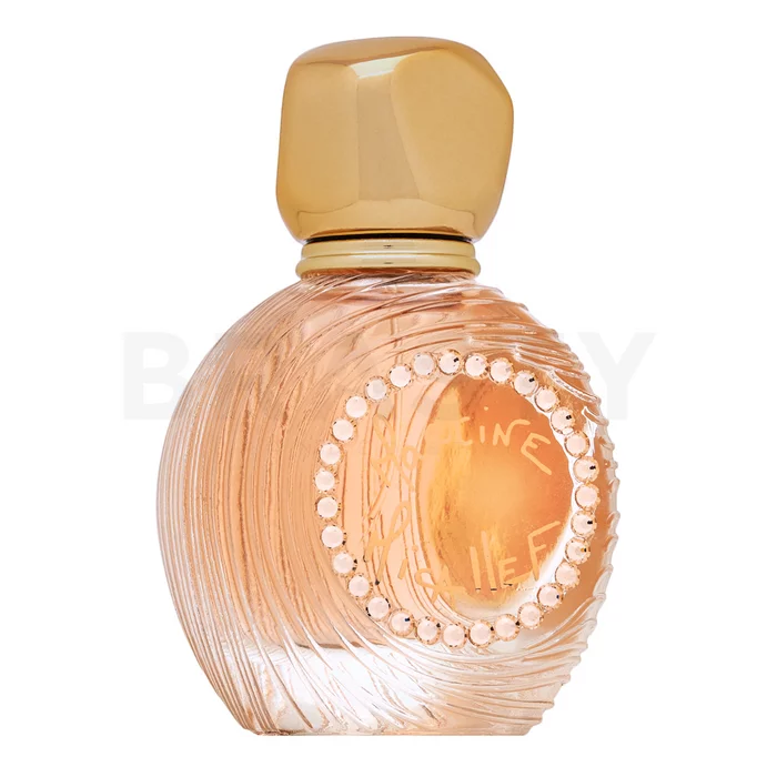 M. Micallef Mon Parfum Cristal Eau de Parfum for women 30 ml