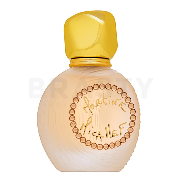 M. Micallef Mon Parfum Eau de Parfum for women 30 ml