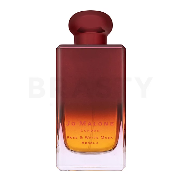 Jo Malone White Musk kolínská voda unisex 100 ml