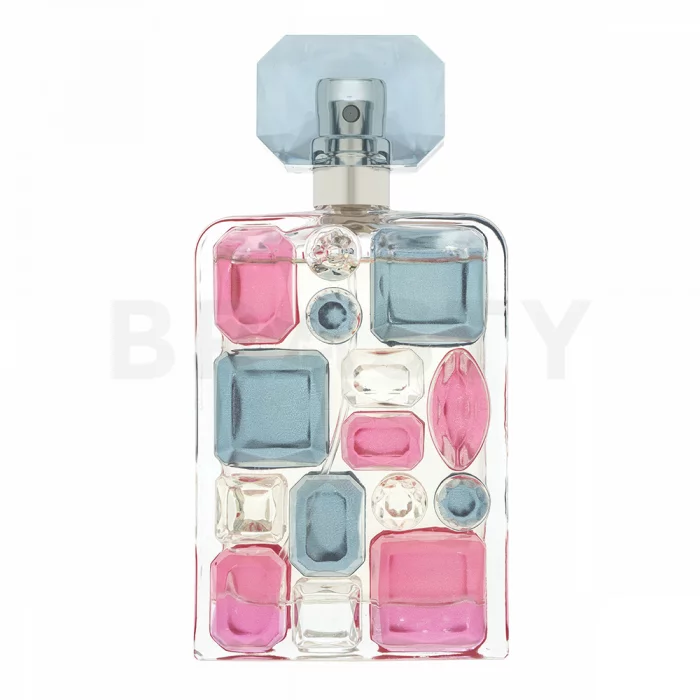 Britney Spears Radiance parfémovaná voda pro ženy 50 ml