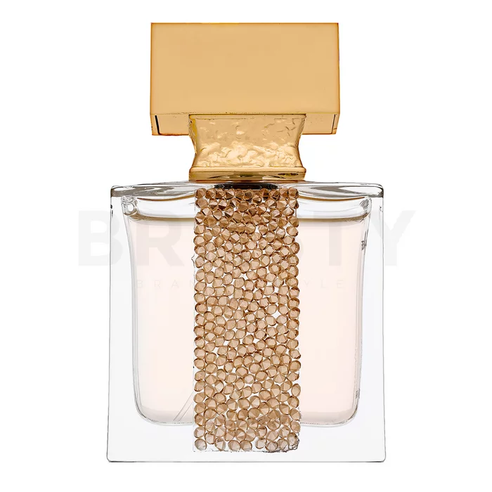 M. Micallef Royal Muska Nectar Eau de Parfum nőknek 30 ml