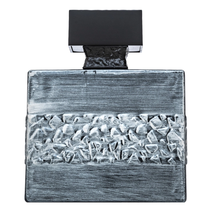 M. Micallef Royal Vintage Eau de Parfum for men 100 ml