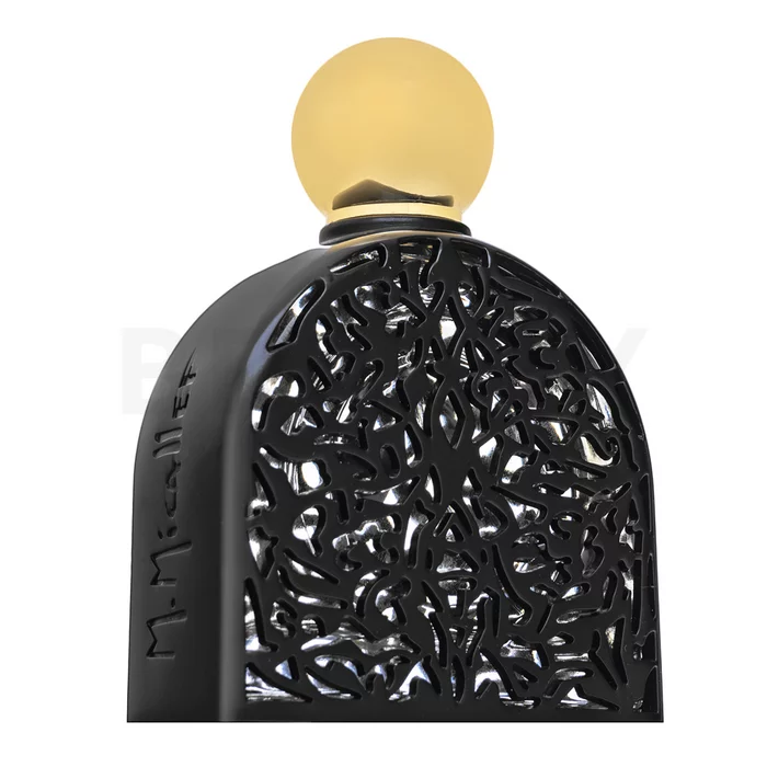 M. Micallef Secrets Of Love Delice Парфюмна вода за жени 75 ml