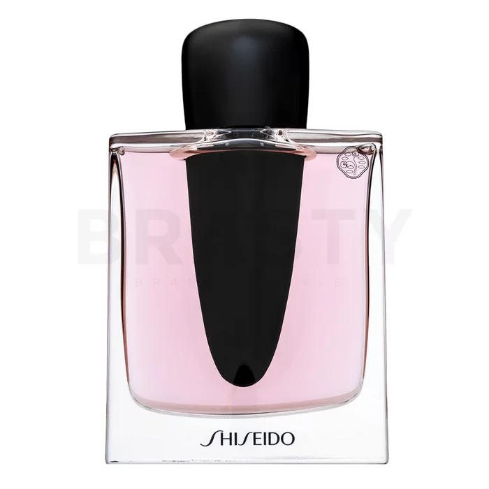 Shiseido Ginza Eau de Parfum voor vrouwen 90 ml