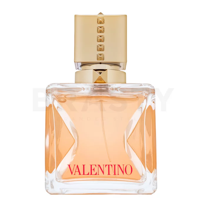 Valentino Voce Viva Intensa parfémovaná voda pro ženy 50 ml