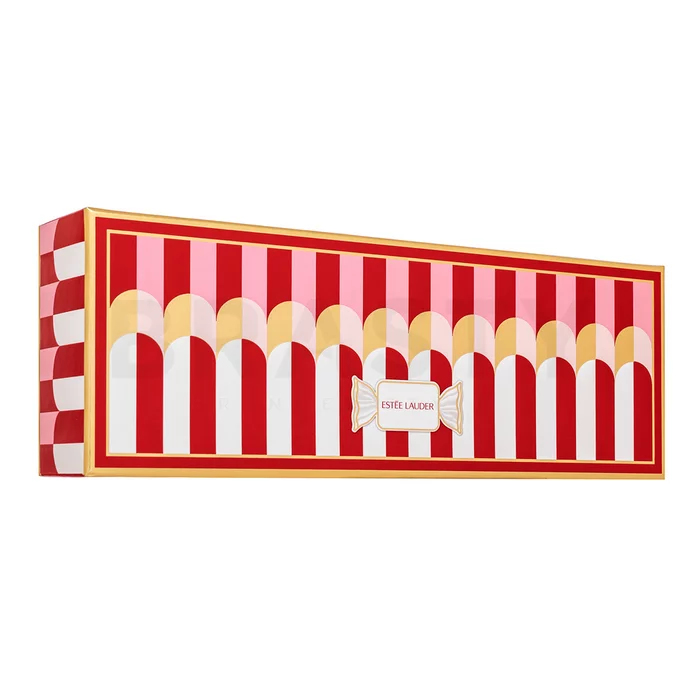 Estee Lauder Nighttime Experts Set dárková sada pro obnovu pleti 7 ml + 7 ml + 5 ml + 7 ml + 5 ml