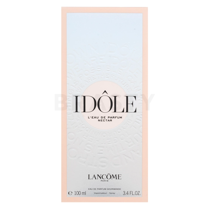 Lancôme Idôle Nectar parfumirana voda za ženske 100 ml