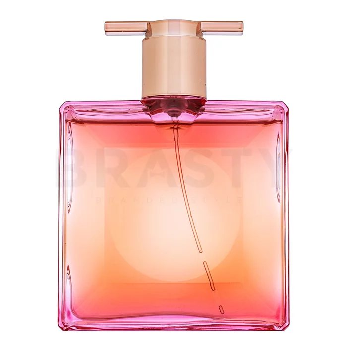 Lancôme Idôle Nectar parfumirana voda za ženske 25 ml