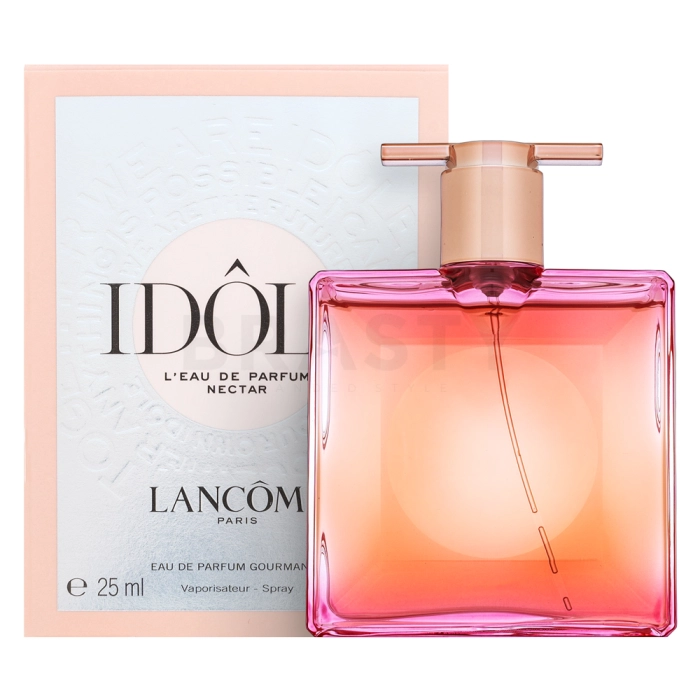 Lancôme Idôle Nectar parfumirana voda za ženske 25 ml