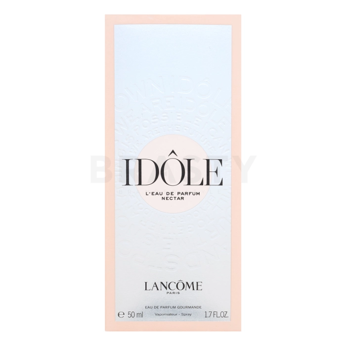 Lancôme Idôle Nectar parfumirana voda za ženske 50 ml