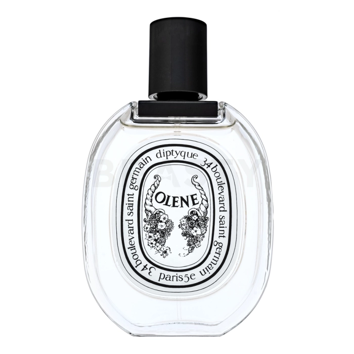 Diptyque Olene toaletní voda pro ženy 100 ml