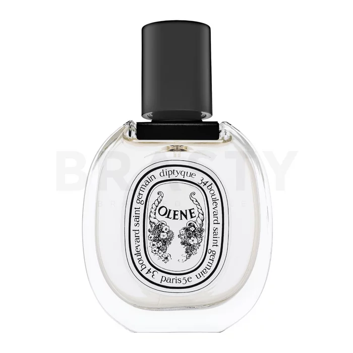 Diptyque Olene Eau de Toilette voor vrouwen 50 ml