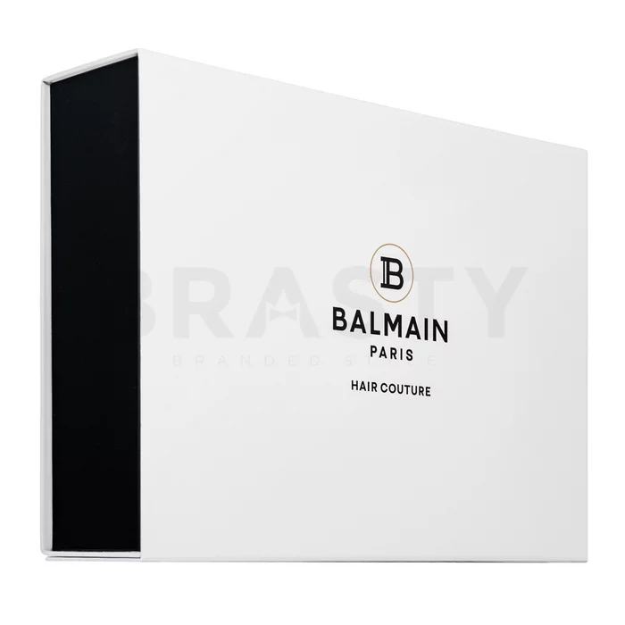 Balmain Volume Care Set sada pro jemné vlasy bez objemu