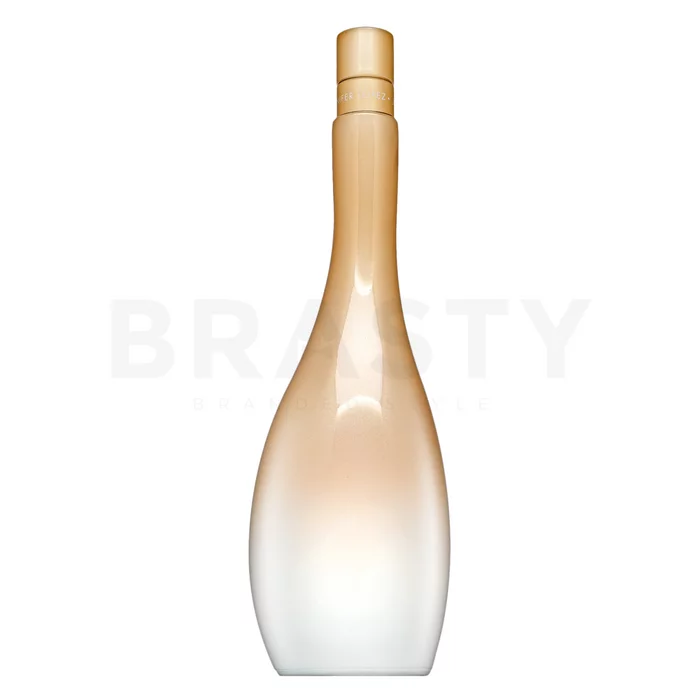 Jennifer Lopez Enduring Glow Eau de Parfum femei 100 ml