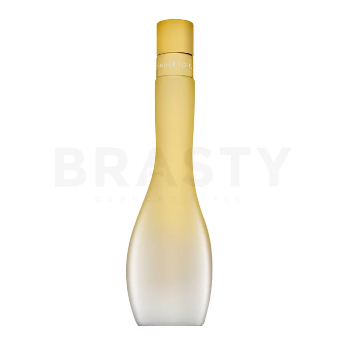 Jennifer Lopez Enduring Glow Eau de Parfum femei 30 ml