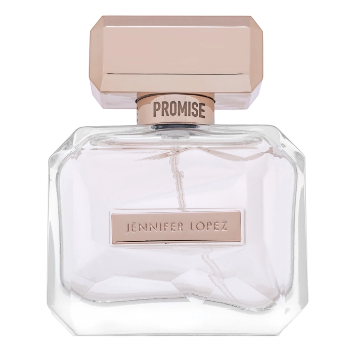 Jennifer Lopez Promise parfémovaná voda pre ženy 30 ml