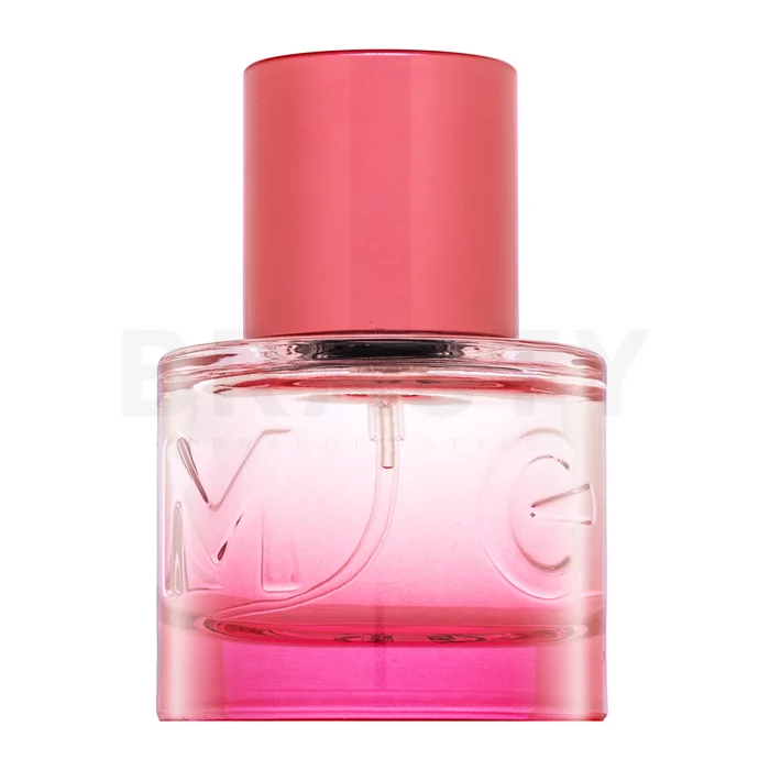 Mexx Festival Splashes toaletní voda pro ženy 20 ml