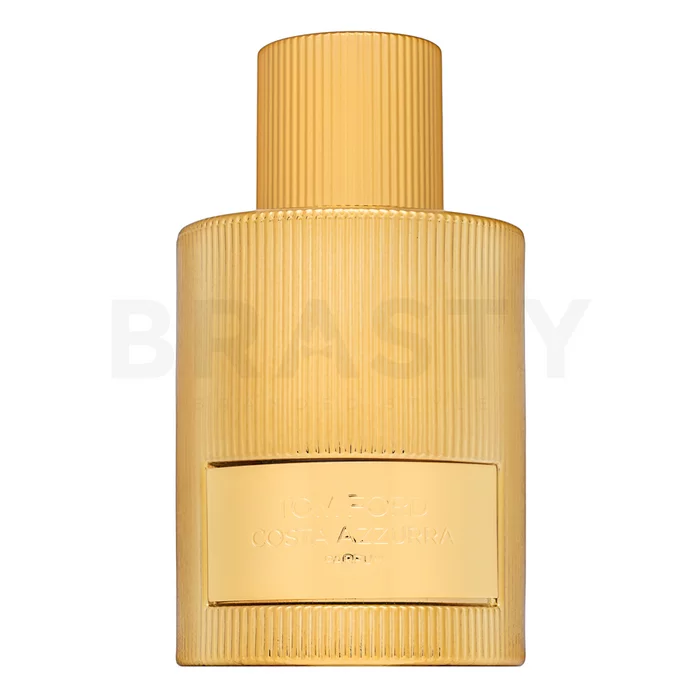 Tom Ford Costa Azzurra Parfum unisex 100 ml