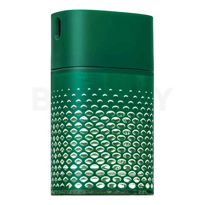 Adidas Charge toaletní voda pro muže 30 ml