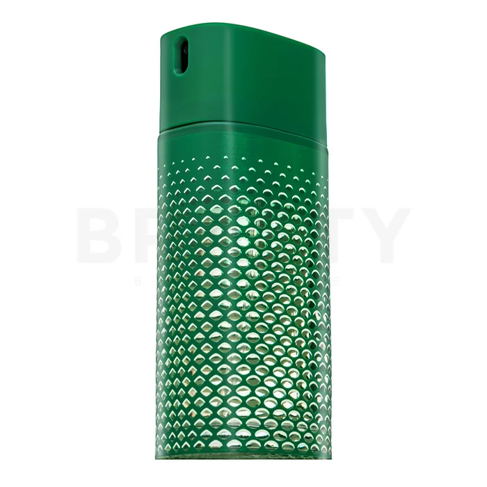 Adidas Charge Eau de Toilette para hombre 50 ml