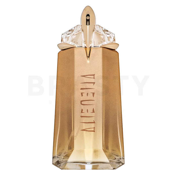 Thierry Mugler Alien Goddess - Refillable woda perfumowana dla kobiet 90 ml